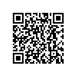 S-814A52AUC-BDQT2G QRCode