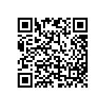 S-814A57AUC-BDVT2G QRCode