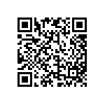 S-814A59AMC-BDXT2G QRCode