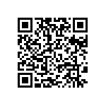 S-816A25AMC-BAAT2G QRCode