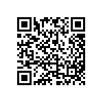 S-816A27AMC-BACT2U QRCode