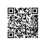 S-816A35AMC-BAKT2U QRCode