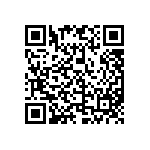 S-816A36AMC-BALT2U QRCode