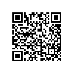 S-816A39AMC-BAOT2U QRCode