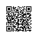 S-816A40AMC-BAPT2G QRCode