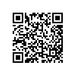 S-816A45AMC-BAUT2G QRCode