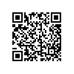 S-816A48AMC-BAXT2U QRCode