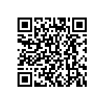 S-816A51AMC-BBAT2G QRCode