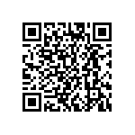 S-816A55AMC-BBET2U QRCode