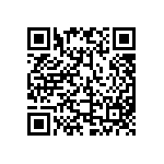 S-816A58AMC-BBHT2G QRCode