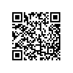 S-816A58AMC-BBHT2U QRCode