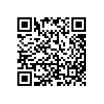 S-817A14ANB-CUDT2U QRCode