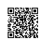 S-817A14APF-CUDTFG QRCode