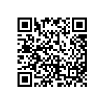 S-817A15APF-CUETFU QRCode