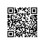 S-817A16AMC-CUFT2U QRCode