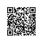 S-817A16APF-CUFTFU QRCode