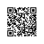 S-817A18ANB-CUHT2G QRCode