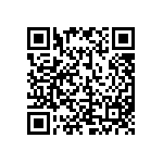 S-817A18ANB-CUHT2U QRCode