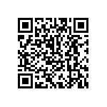 S-817A20APF-CUJTFG QRCode