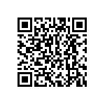 S-817A23ANB-CUMT2G QRCode