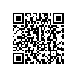 S-817A23APF-CUMTFG QRCode