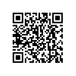 S-817A25APF-CUOTFG QRCode