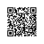 S-817A26APF-CUPTFG QRCode