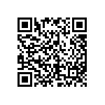 S-817A26APF-CUPTFU QRCode