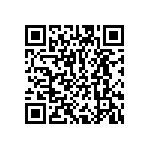 S-817A27ANB-CUQT2G QRCode