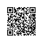 S-817A28ANB-CURT2G QRCode