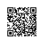 S-817A30ANB-CUTT2U QRCode