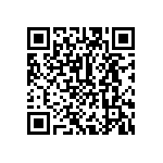 S-817A31ANB-CUUT2G QRCode