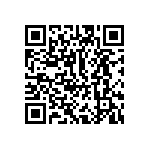 S-817A32ANB-CUVT2G QRCode