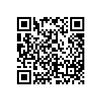 S-817A33APF-CUWTFG QRCode