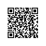 S-817A35ANB-CUYT2G QRCode