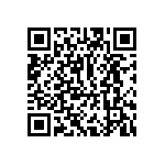 S-817A36ANB-CUZT2G QRCode