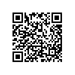 S-817A37ANB-CVAT2G QRCode