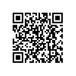 S-817A41APF-CVETFG QRCode