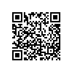 S-817A43ANB-CVGT2U QRCode