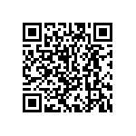 S-817A43APF-CVGTFG QRCode