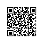 S-817A44ANB-CVHT2G QRCode