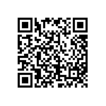 S-817A46APF-CVJTFG QRCode