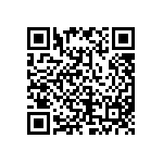 S-817A47APF-CVKTFG QRCode