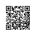 S-817A48ANB-CVLT2U QRCode