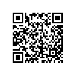 S-817A48APF-CVLTFU QRCode