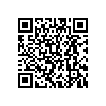 S-817A51ANB-CVOT2U QRCode