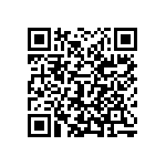 S-817A53ANB-CVQT2G QRCode