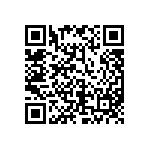 S-817A55APF-CVSTFG QRCode