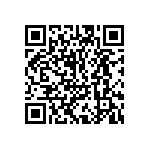 S-817A56APF-CVTTFG QRCode