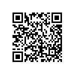 S-817A56APF-CVTTFU QRCode